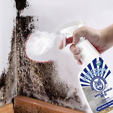 ������ù�����w����ȥù��ù���������ù���ɴuù���坍��