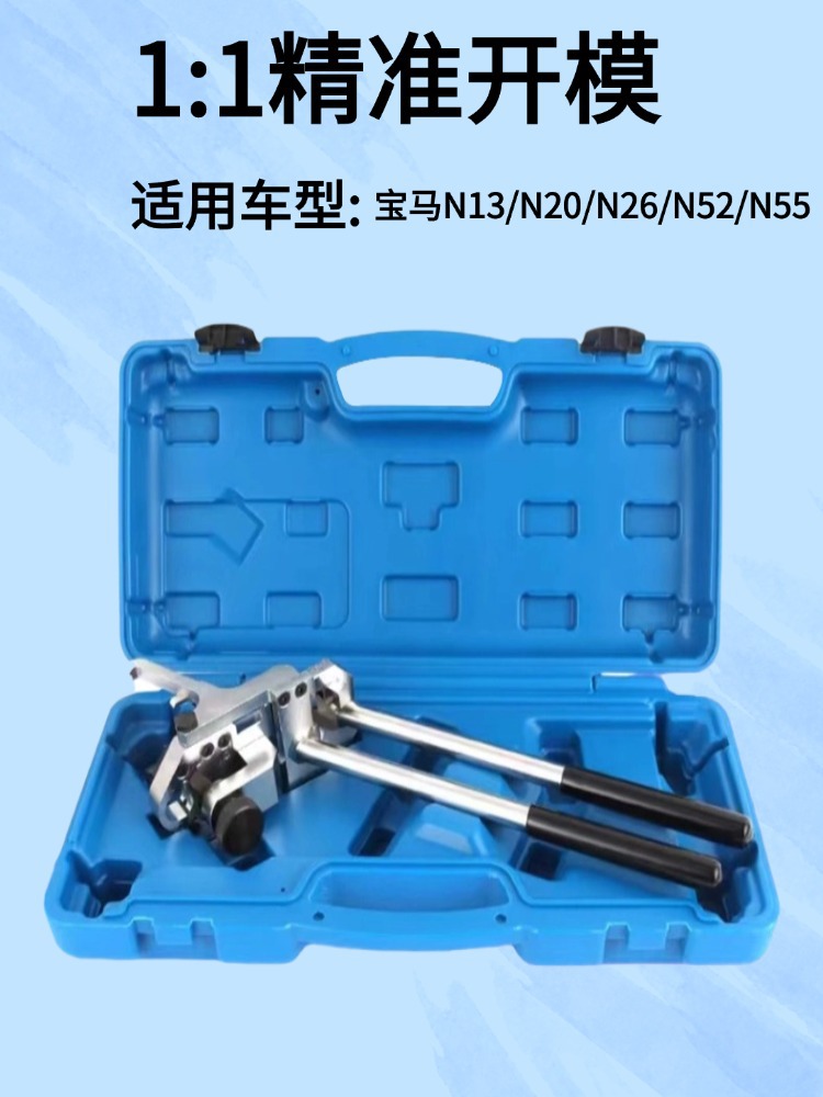 稿定设计-3