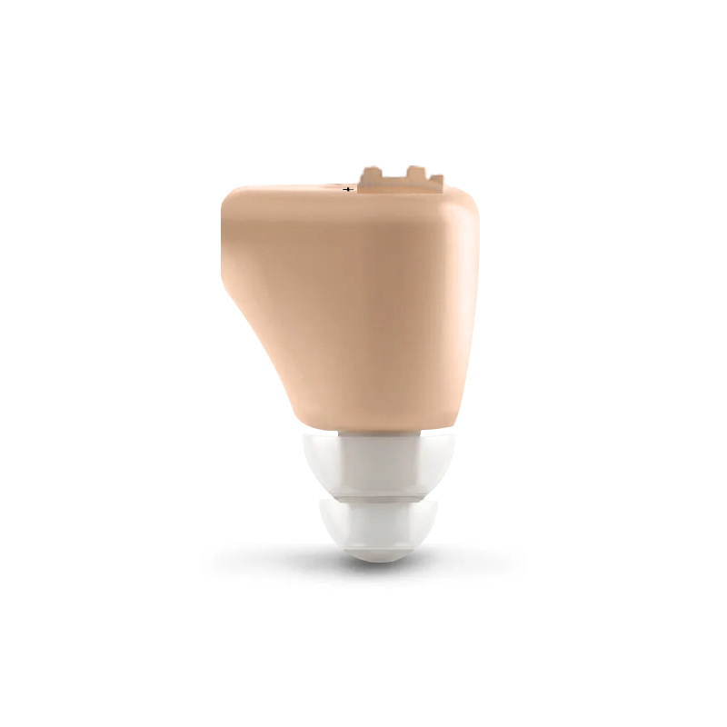 New 01B rechargeable hearing aid sound amplifier headset USB Global available English overseas version New 01B rechargeable hearing aid sound amplifier headset USB Global available English overseas version