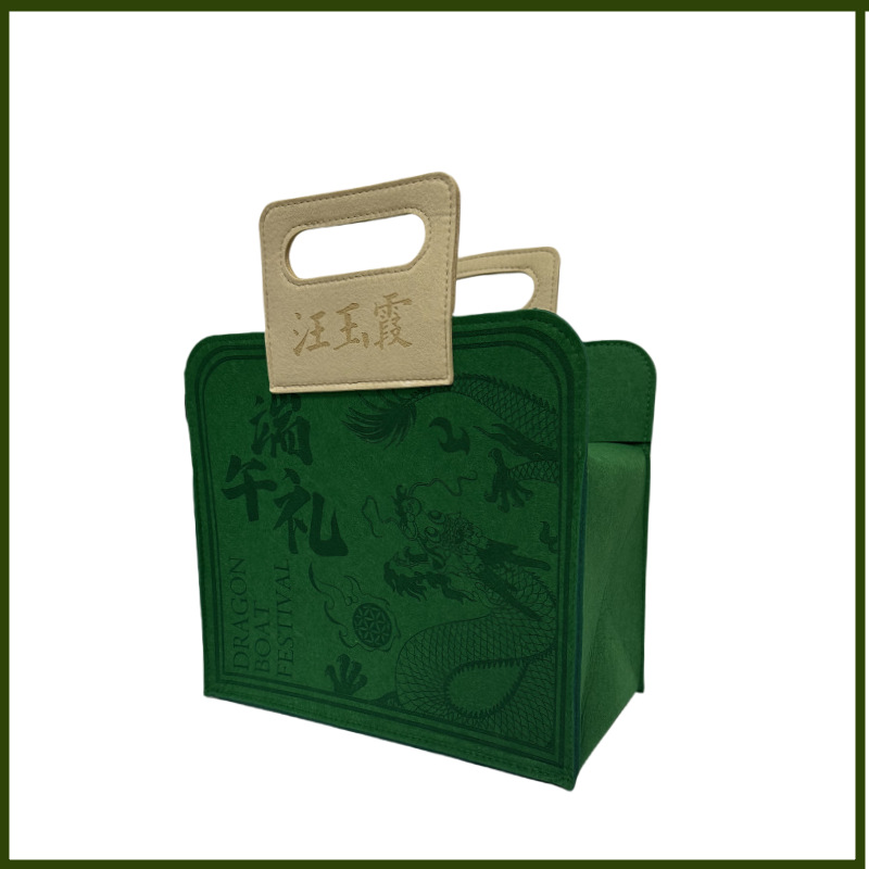 O1CN01HRjo6r1MV6tPd03Rp_!!2201185361439-0-cib.jpg?__r__=1714995549726