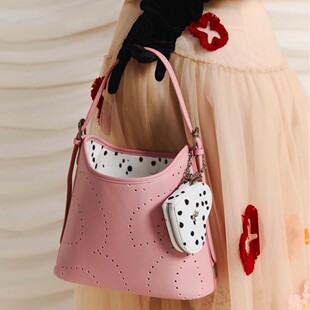 �羳̩��rally ���e���sˮͰ��2025�¿�С���OӋbags��⳱���r��