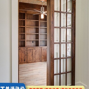 �� �ƌ�ľ���T�����T��ʽȫ�����������׺��Ҹ����ŵ�܉�Ȃ}