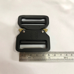 26-50mm���R���\�Ͻ��ۿ���ጷ����e�C���L�����ۿɼ���