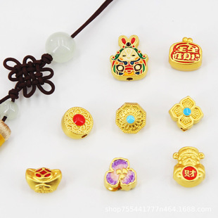 �ŷ�����ɫ�lؔԪ�����鴩��Ͳ��diy����ֹ��������ִ����