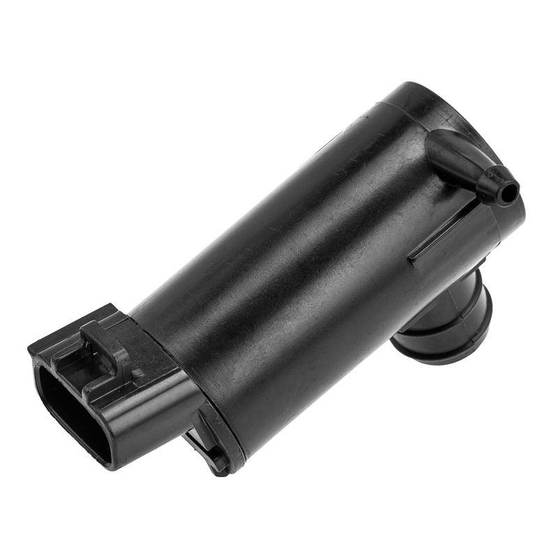 Suitable for Toyota Corolla Corolla washing pump, windshield water spray motor OE No. 85330-12340 Suitable for Toyota Corolla Corolla washing pump, windshield water spray motor OE No. 85330-12340