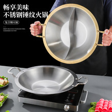 �ͺ���N�y��������x��側�������偌����늴Štȼ����ͨ��