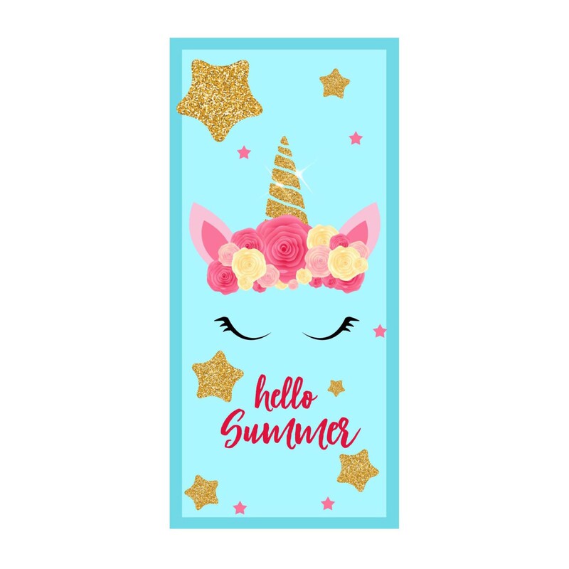 Bath Towel Absorbent Quick-drying Adult Bohemian Microfiber Printed Beach Towel Foreign Trade Swimming Quick-drying Towel