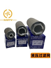 ע�ܙC�L�C�C��ĥ���V����Һ���͞Vо�����ͱ����� �^�V�W