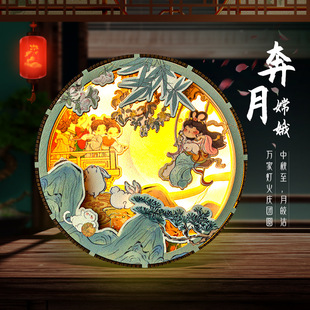 �з�������﹝�ֹ�diyСҹ�������¿�ľ�|�U�Ք[��ľ������z��