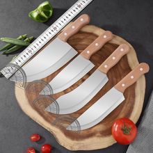 ����һ�����Ͽ��M���i��˼��ך��򹤾�ȫ��呴����׵��޹�ţ����