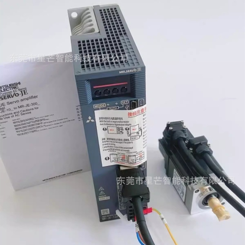 O1CN01K7qvDY1Rr9zMStRYd_!!2866