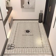 �߶�����T�؉|�������P���T���M�T�T�|���K�����_�|�ӿɼ��õ�̺