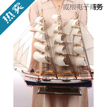 ��ľ��̖����ģ�͹�ˇƷ�[���͏d�[�O�Y��Y���_�Iһ���L��b�Ʒ