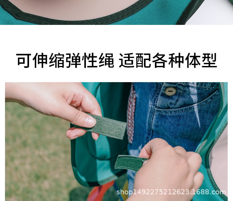躲避粘球衣详情页16 - 副本.jpg
