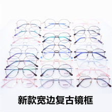 ��߅�z�͹ňA�����R�����l ����Ů���ٿ�ܻ��� ��ˇ��ҕ���R��