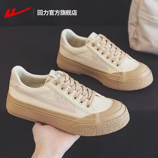 ��؛����Ь�ϼ��؃r