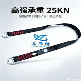 �S��25KN�߿շ����䰲ȫ�� �ߏ����ؑ���߿����Ғ쎧 �����⎧