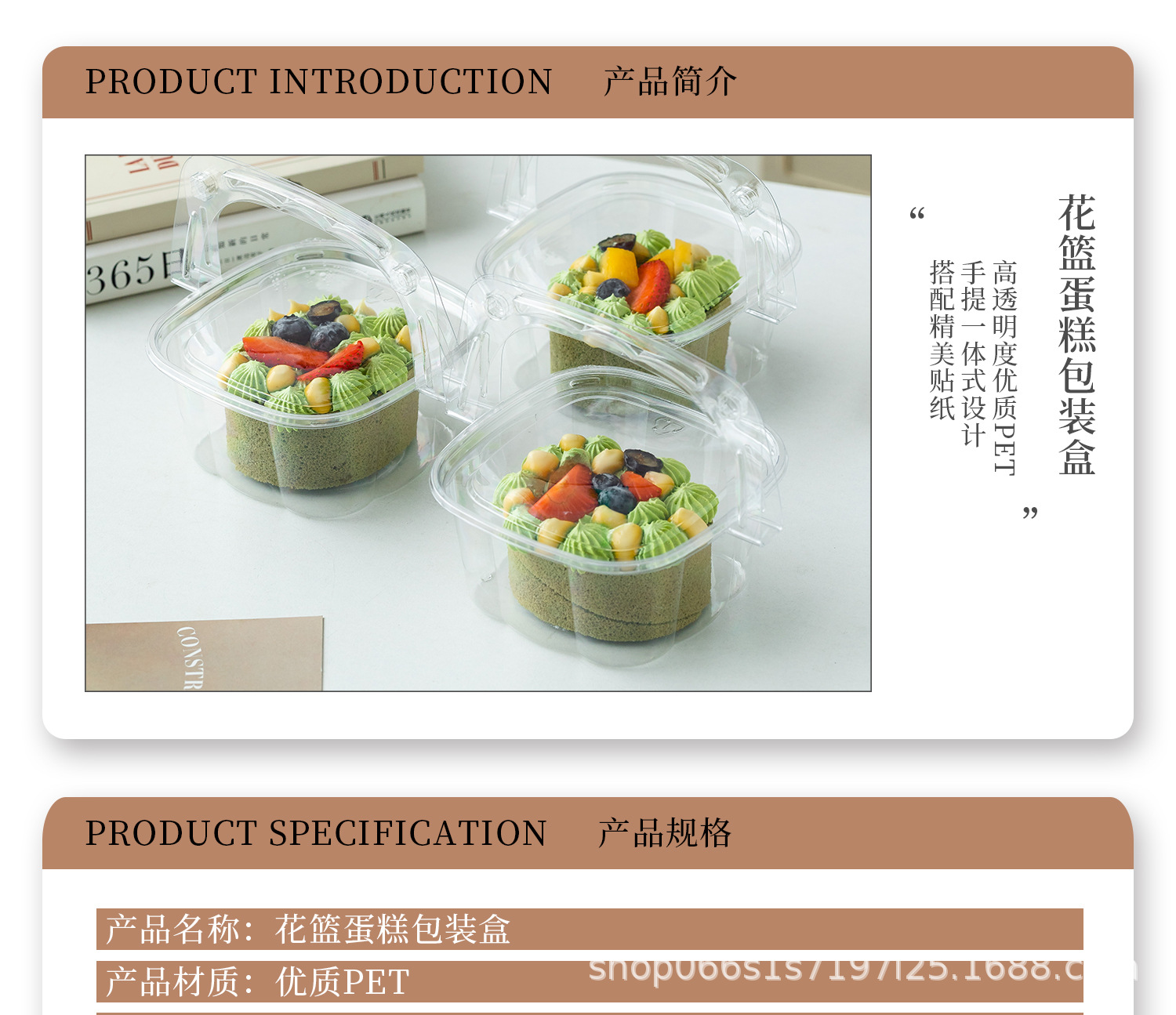 未标题-1_01.jpg
