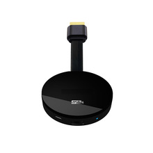 G4 2.4G+5G�o��ͬ����hdTV�֙C���͌����ܸ����ҕwifi�ߴaͶ����