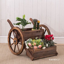 ܇݆�����̨����ľ��܇����ͥԺ���⻨�@���܌�ľ���Ԍ�ľ���|