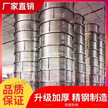 ����C�Ӻ�Y�Wĥ�ۙC�YƬ��ϙC�_���NƬ���P䓺Y�W�_Ƭ茵׺Y��