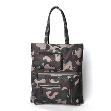 �羳���N�¿��Q��μ狌����Բ��������๦�������������ُ���