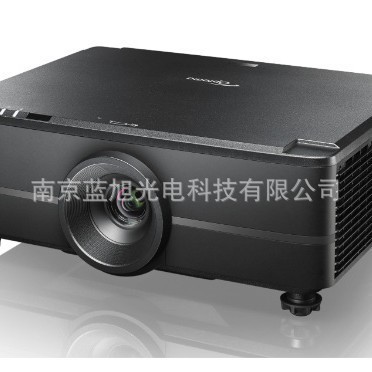 Optoma Meu901/Meu916/Meu960/Meu962/Meu9917 Projector