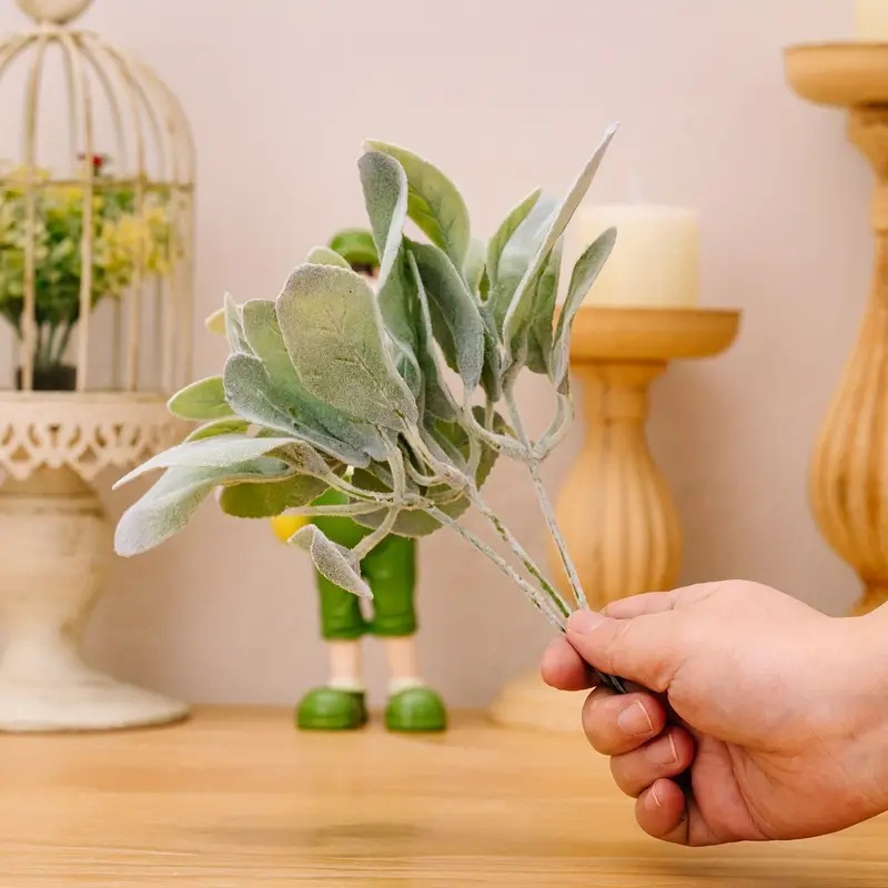 f34db8f70d5716eaf1a7185250d351