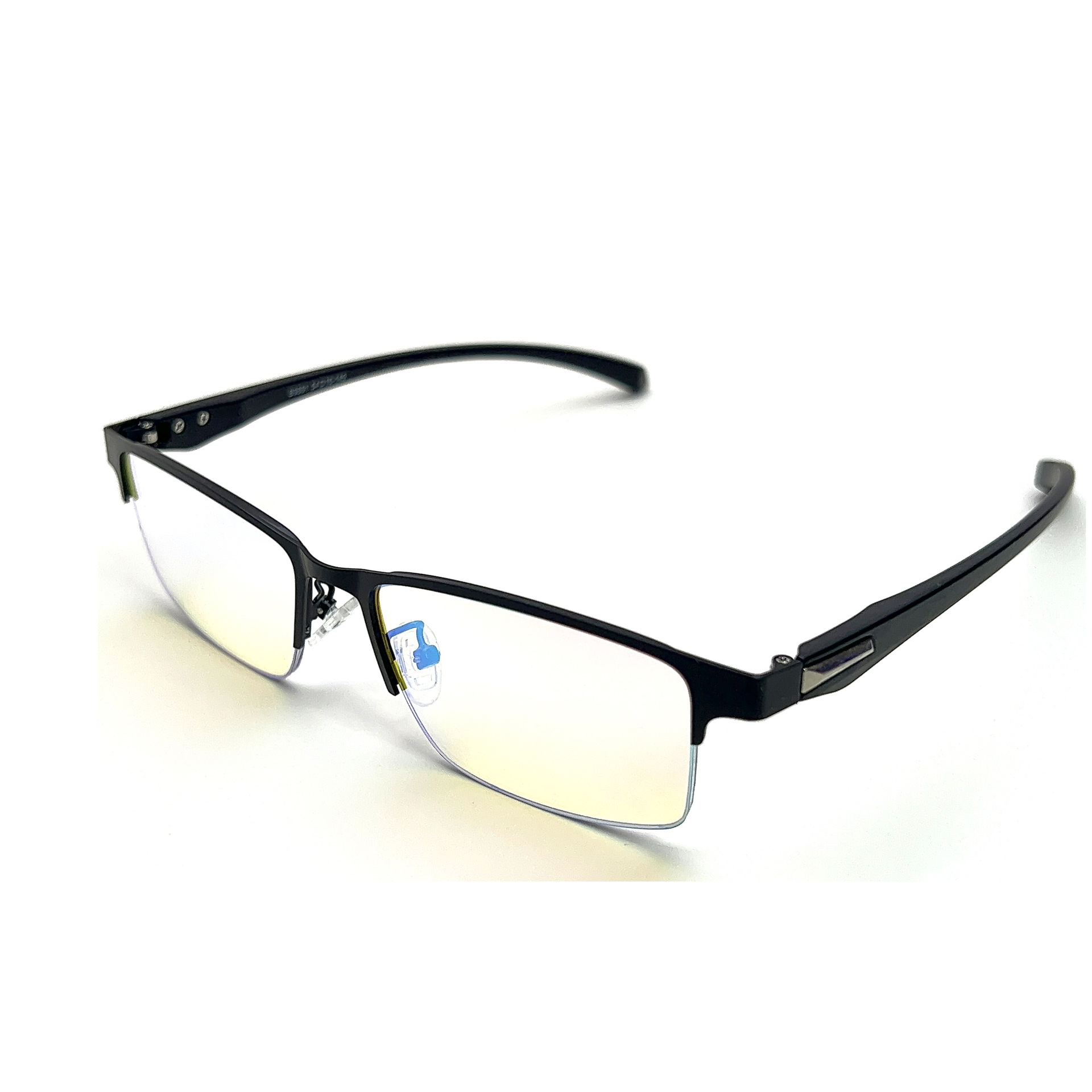 O1CN01HRkijs1fLT7qZrI1f_!!2207656653990-0-cib.jpg?__r__=1679557672052