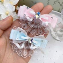 ȹ�[�����Y�ֹ�DIY����l�A�^��������耳׿�Ьñ���Ʒ�o��