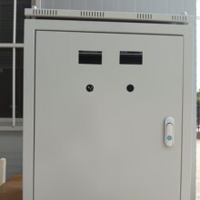 低压变压器外壳
