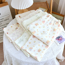 ���＃���ЋD�����޼��������{�������Lѝ�����и�ѝ��������ѝ