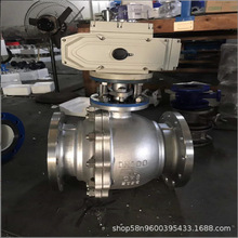 220V��С��늄����y Q941H-25R ���P�316늄ӷ��m���y