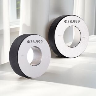 �⻬�hҎУ���������I�ȏ�ֹͨҎ����ǘ˙z�S�����l�߾��Ⱦ���