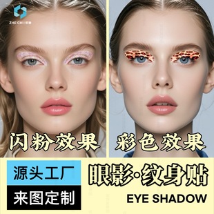 �W���羳��Ӱ�N�ۊy�ʊy�Ɍ�һ�����N�� ��ˮ�������W�߹�y���N