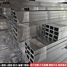 ľyXܽBb҃ȵXͨLXbXϽ