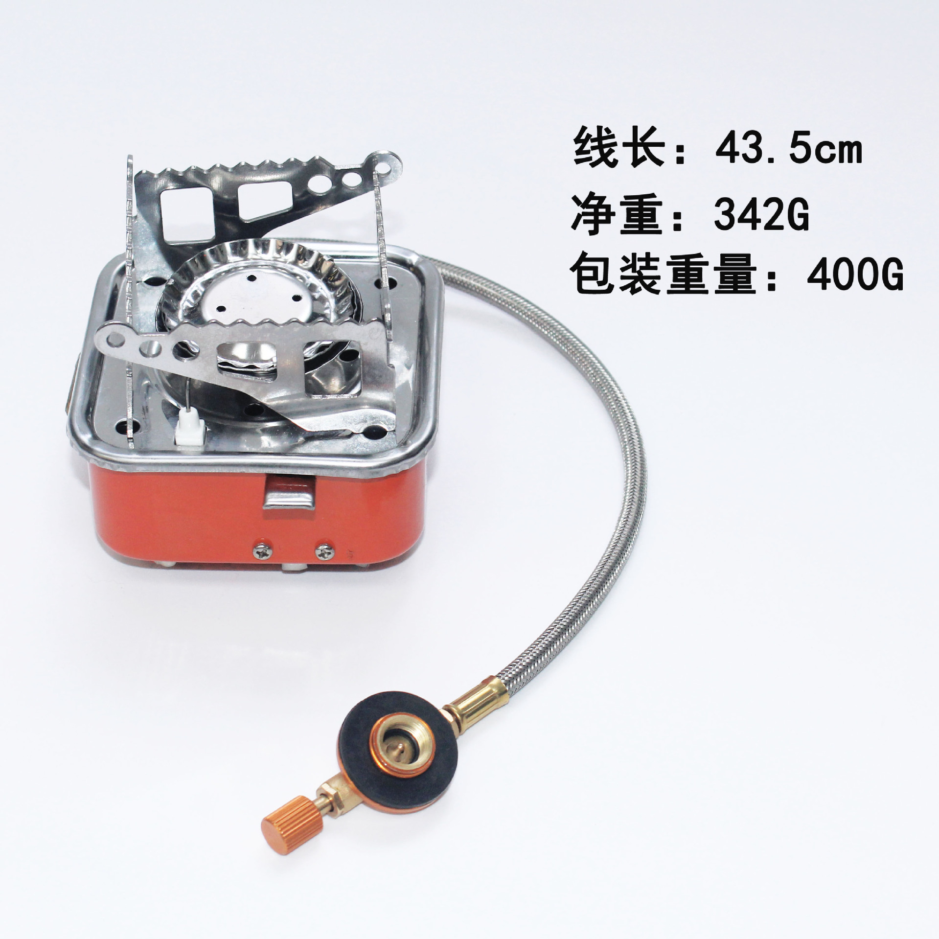 O1CN01wnNYfU1X5QFCHDcsZ_!!2207