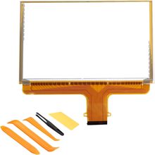 55|DJ080PA-01AmѩmGMCMYLINKNavigationNĤ