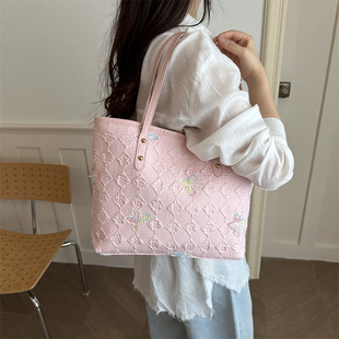 �¿�Ůʿ�����Ψ��ͨ�ڴ��������e�μ���������sҸ���������ذ�