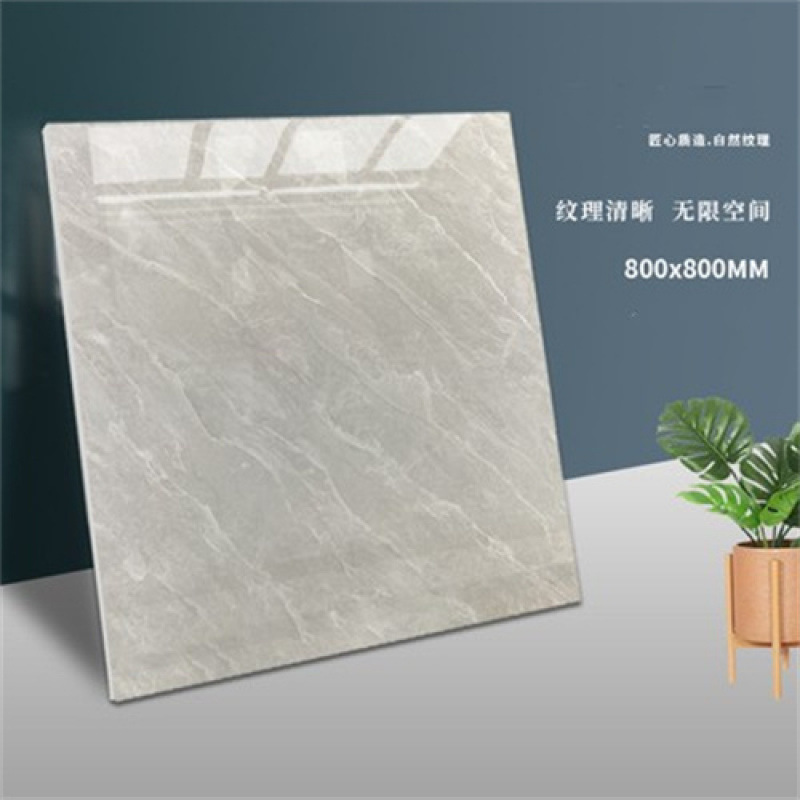 연속회색-600*600