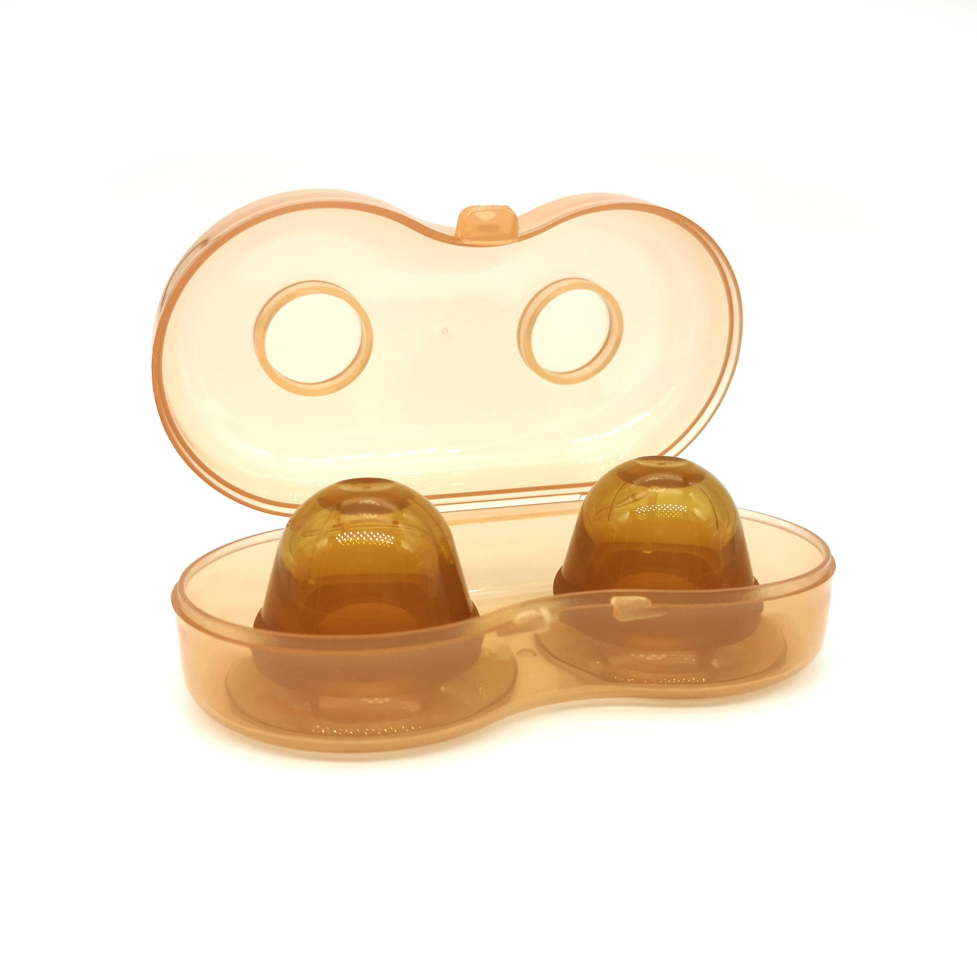 11784917013_1519224187