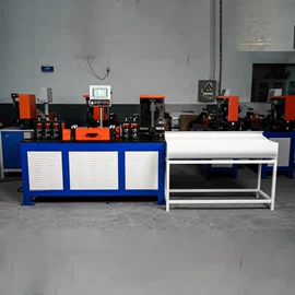 金属成型设备;点焊机;工程建筑机械