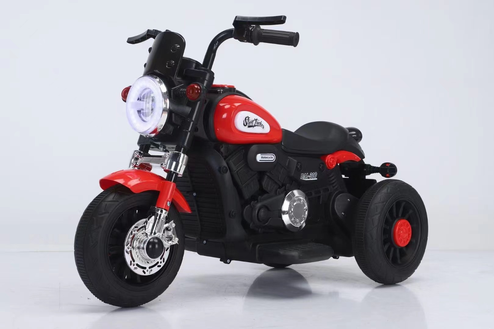 微信图片_20231111133545