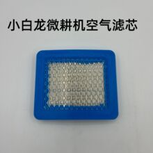 С��������΢���C���RNϵ�����¡������VP200���͙C�՞Vо�^�Vо