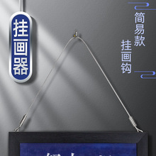 �쮋�����P�䓽z�K �쮋�h��չ���Ȓ��h �쮋܉���l���K�������