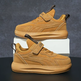 童运动鞋;童凉鞋;男式运动单鞋