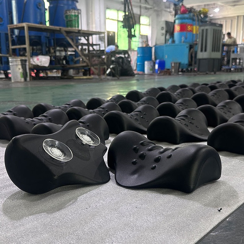 2024-03-13 12:34:52.jpg