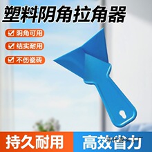 ����ꎽ��������ā��ꎽ��������Ӻ����ǹδ���ꖽ������Ṥ��