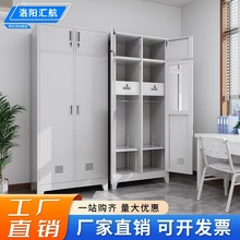 14���׼��ʽ�I����ƃȄՙ��W����������p�Ӵ����i������´�