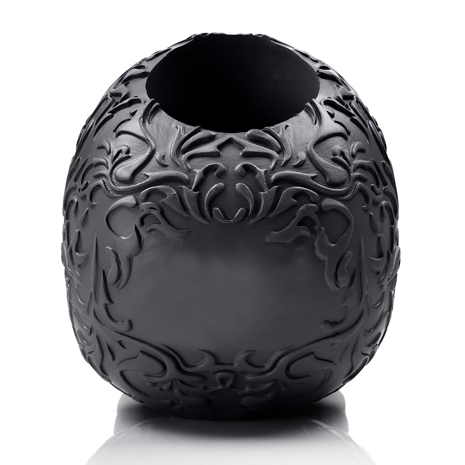 fcc660a83c1865b3c89acad037a74f